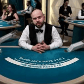 Blackjack Silver D thumbnail