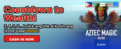 Fastest Cashouts via GCash
