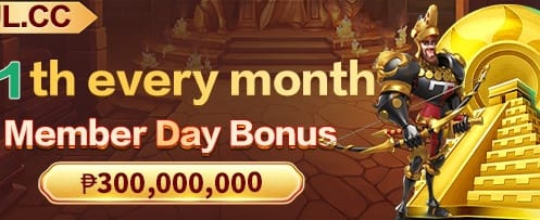 Get Your VIP Welcome Bonus!