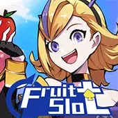 Fruit Slot thumbnail