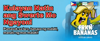 Experience Premium Casino Gaming