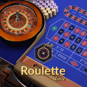 Auto-Roulette VIP thumbnail