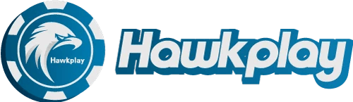 hawkplayviplogin.net Logo